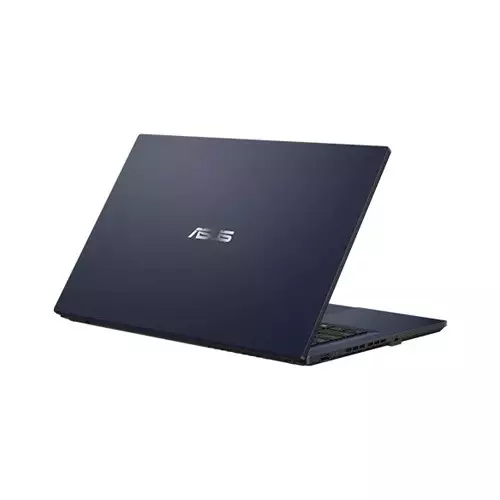 ASUS ExpertBook B1 B1402CVA-NK1929 Core i7 13th Gen FHD Star Black Laptop - 2