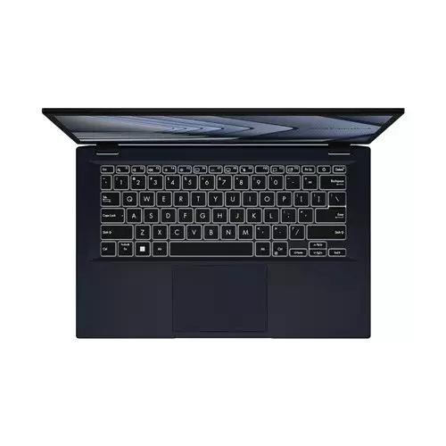 ASUS ExpertBook B1 B1402CVA-NK1929 Core i7 13th Gen FHD Star Black Laptop - 3