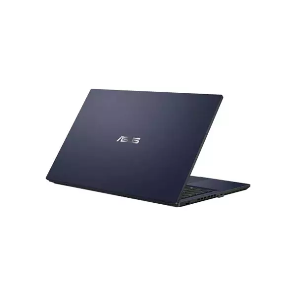 ASUS ExpertBook B1 B1502CVA-NJ1460 Core i7 13th Gen 15.6-Inch FHD Laptop - 2