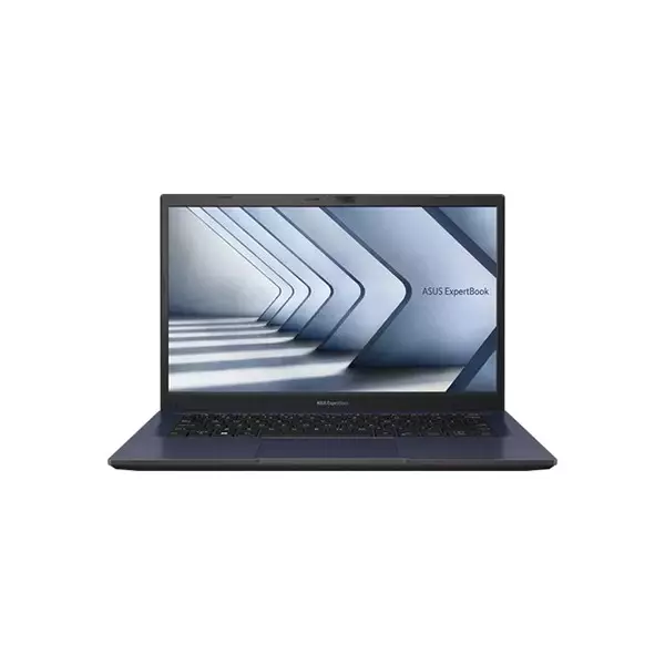 ASUS ExpertBook B1 B1402CVA-NK1663 Core i3 13th Gen Laptop