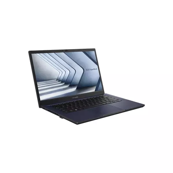 ASUS ExpertBook B1 B1402CVA-NK1663 Core i3 13th Gen Laptop - 1