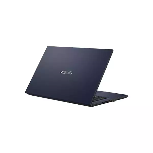 ASUS ExpertBook B1 B1402CVA-NK1663 Core i3 13th Gen Laptop - 2