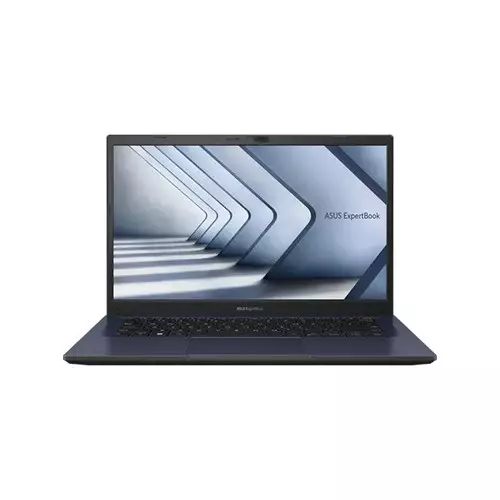 ASUS ExpertBook B1 B1402CBA-NK3884 Core i7 12th Gen FHD Laptop - 1
