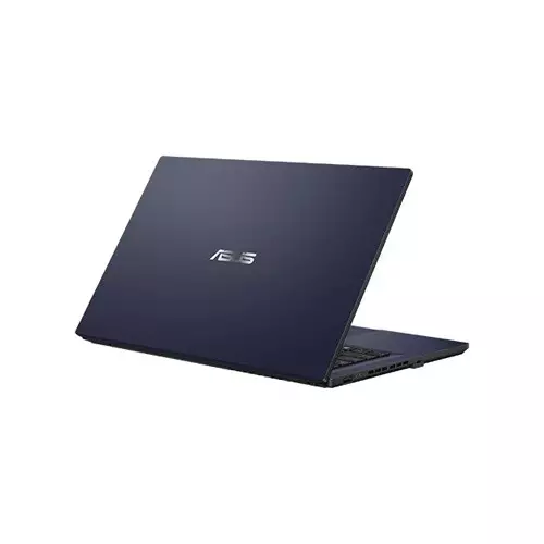 ASUS ExpertBook B1 B1402CBA-NK3884 Core i7 12th Gen FHD Laptop - 3