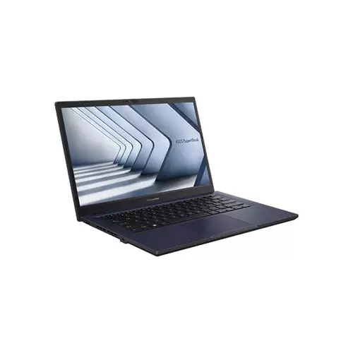ASUS ExpertBook B1 B1402CBA-NK3884 Core i7 12th Gen FHD Laptop-2