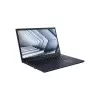 ASUS ExpertBook B1 B1402CBA-NK3884 Core i7 12th Gen FHD Laptop-2