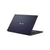 ASUS ExpertBook B1 B1402CBA-NK3884 Core i7 12th Gen FHD Laptop-3