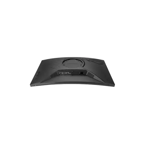 Asus ROG Strix XG27WCS 27-inch VA 180Hz Full HD Curved Gaming Monitor - 3