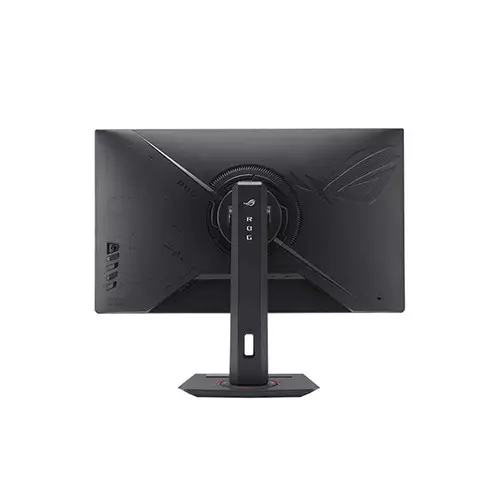 Asus ROG Strix XG27ACS 27-inch IPS 180Hz QHD Gaming Monitor - 2