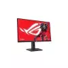 Asus ROG Strix XG27ACS 27-inch IPS 180Hz QHD Gaming Monitor-1