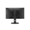 Asus ROG Strix XG27ACS 27-inch IPS 180Hz QHD Gaming Monitor-2