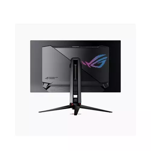Asus ROG Strix OLED PG32UCDM 32-inch QD-OLED 240Hz 4K Gaming Monitor - 2