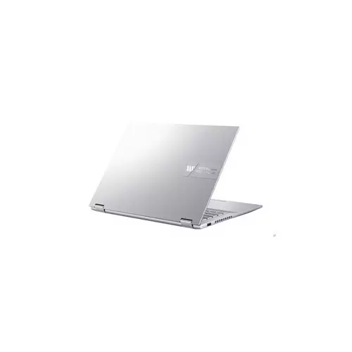 ASUS VIVOBOOK S 14 FLIP TP3402VA-LZ353W INTEL CORE I5 1335U 13TH GEN 16GB RAM 512GB SSD 14 INCH WUXGA TOUCH DISPLAY QUIET BLUE LAPTOP - 2