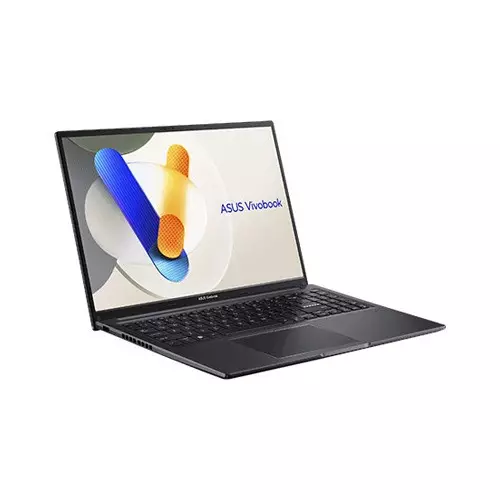 ASUS Vivobook 16 X1605VA-MB871W Core-i3 13th Gen 16" WUXGA Laptop - 1