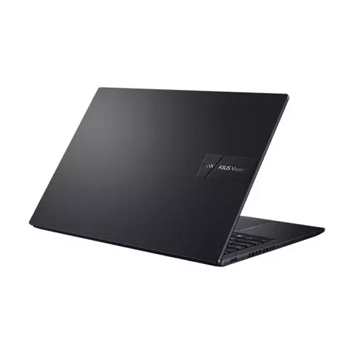 ASUS Vivobook 16 X1605VA-MB871W Core-i3 13th Gen 16" WUXGA Laptop - 3
