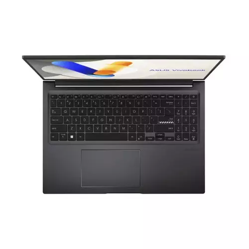 ASUS Vivobook 16 X1605VA-MB871W Core-i3 13th Gen 16" WUXGA Laptop-gallery-2