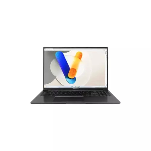 ASUS VIVOBOOK 15 X1605VA-MB872W CORE I7 13TH GEN 16-inch FULL HD DISPLAY 16GB RAM 512GB SSD LAPTOP