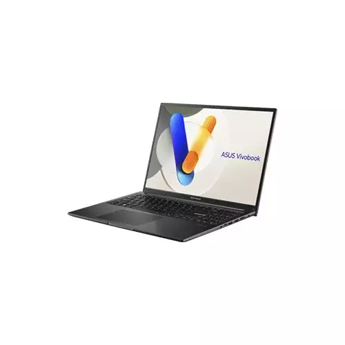 ASUS VIVOBOOK 15 X1605VA-MB872W CORE I7 13TH GEN 16-inch FULL HD DISPLAY 16GB RAM 512GB SSD LAPTOP - 1