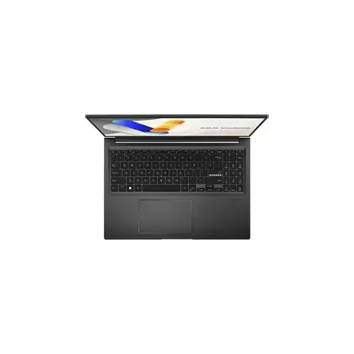 ASUS VIVOBOOK 15 X1605VA-MB872W CORE I7 13TH GEN 16-inch FULL HD DISPLAY 16GB RAM 512GB SSD LAPTOP - 2