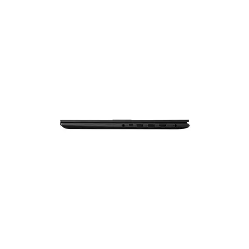 ASUS VIVOBOOK 15 X1605VA-MB872W CORE I7 13TH GEN 16-inch FULL HD DISPLAY 16GB RAM 512GB SSD LAPTOP - 3