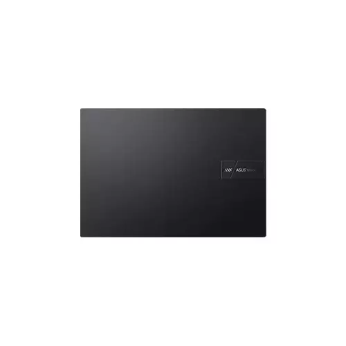 ASUS VIVOBOOK 15 X1605VA-MB872W CORE I7 13TH GEN 16-inch FULL HD DISPLAY 16GB RAM 512GB SSD LAPTOP - 4