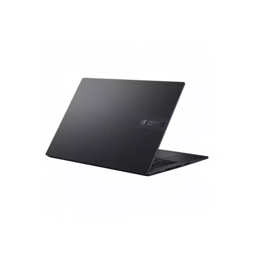 ASUS VIVOBOOK 16 X1605VA-MB386W CORE I5 13TH GEN 16 FULL HD DISPLAY 16GB RAM 512GB SSD LAPTOP - 1