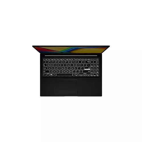 ASUS VIVOBOOK 16 X1605VA-MB386W CORE I5 13TH GEN 16 FULL HD DISPLAY 16GB RAM 512GB SSD LAPTOP - 2