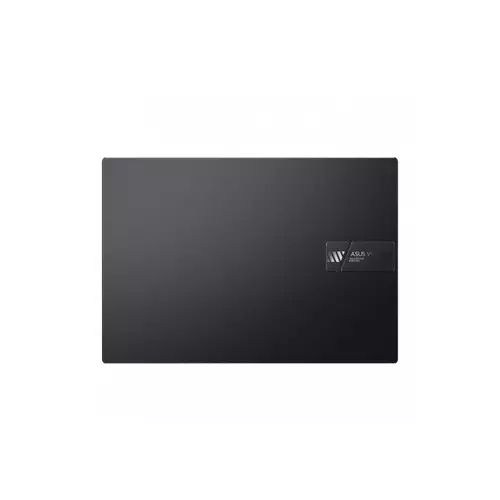 ASUS VIVOBOOK 16 X1605VA-MB386W CORE I5 13TH GEN 16 FULL HD DISPLAY 16GB RAM 512GB SSD LAPTOP - 3