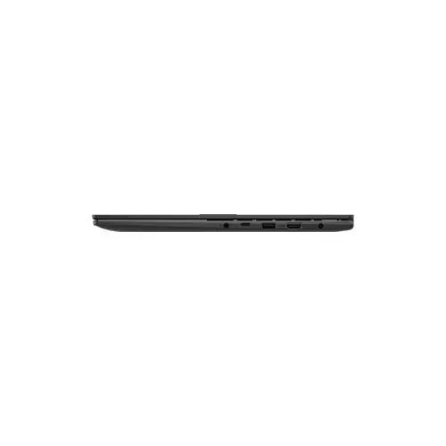 ASUS VIVOBOOK 16 X1605VA-MB386W CORE I5 13TH GEN 16 FULL HD DISPLAY 16GB RAM 512GB SSD LAPTOP - 4