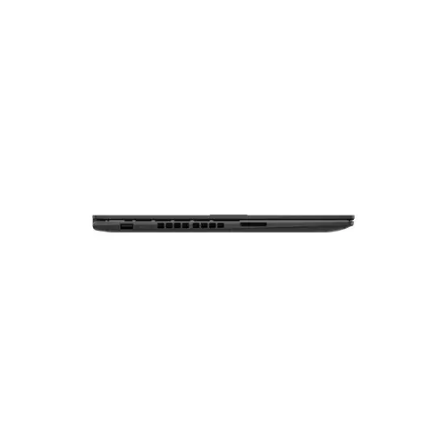 ASUS VIVOBOOK 16 X1605VA-MB386W CORE I5 13TH GEN 16 FULL HD DISPLAY 16GB RAM 512GB SSD LAPTOP - 5