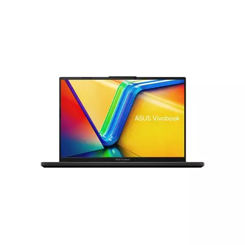 ASUS Vivobook Pro 16X OLED K6604JV-MX199WS Core i9 13th Gen RTX 4060 Gaming Laptop