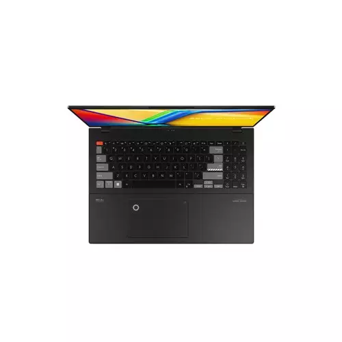 ASUS Vivobook Pro 16X OLED K6604JV-MX199WS Core i9 13th Gen RTX 4060 Gaming Laptop-2