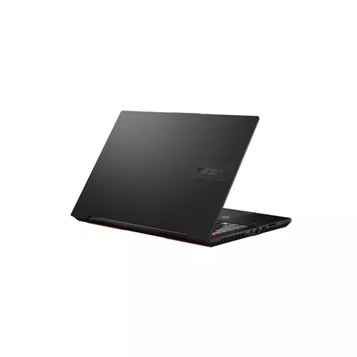 ASUS Vivobook Pro 16X OLED K6604JV-MX199WS Core i9 13th Gen RTX 4060 Gaming Laptop-3
