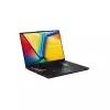 ASUS Vivobook Pro 16X OLED K6604JV-MX199WS Core i9 13th Gen RTX 4060 Gaming Laptop-1