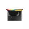 ASUS Vivobook Pro 16X OLED K6604JV-MX199WS Core i9 13th Gen RTX 4060 Gaming Laptop-2