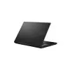 ASUS Vivobook Pro 16X OLED K6604JV-MX199WS Core i9 13th Gen RTX 4060 Gaming Laptop-3