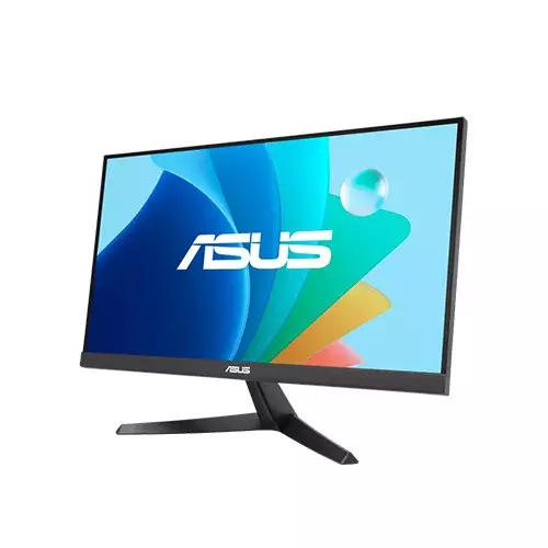 ASUS VY229HF 22-Inch FHD IPS 100Hz 1ms Eye Care Monitor-gallery-1