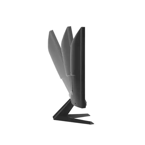 ASUS VY229HF 22-Inch FHD IPS 100Hz 1ms Eye Care Monitor-gallery-4