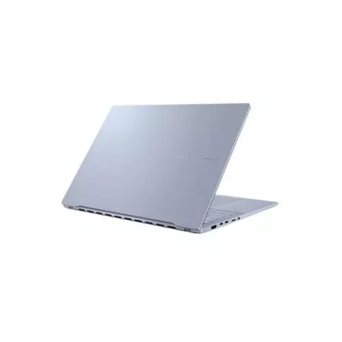 ASUS Vivobook S 16 OLED S5606MA-MX071W Core Ultra 5-125H 16-inch 3.2K Laptop - 3