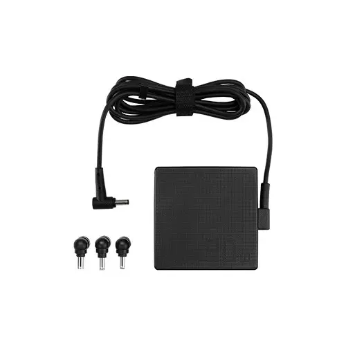 ASUS 90W Original Laptop Charger Adapter