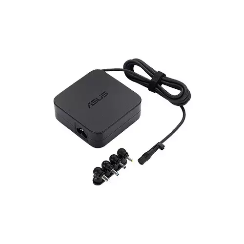 ASUS 90W Original Laptop Charger Adapter - 1