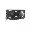 ASUS Dual GeForce GTX 1650 EVO OC Edition 4GB GDDR6 Graphics Card-1