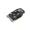 ASUS Dual GeForce GTX 1650 EVO OC Edition 4GB GDDR6 Graphics Card-2
