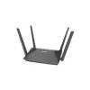 Asus RT-AX52 AX1800 Dual Band 4 Antenna WiFi 6 Gaming Router-2