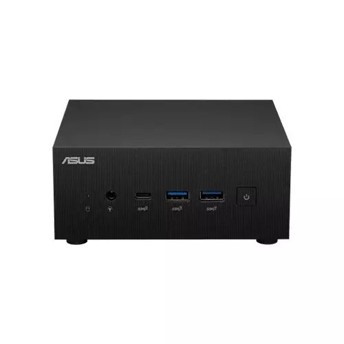 ASUS ExpertCenter PN64 Intel Core i5 12th Gen Portable Mini PC