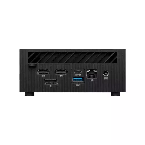 ASUS ExpertCenter PN64 Intel Core i5 12th Gen Portable Mini PC - 2