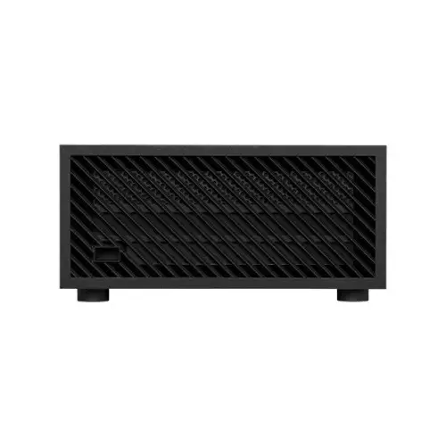 ASUS ExpertCenter PN64 Intel Core i5 12th Gen Portable Mini PC - 3