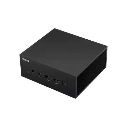 ASUS ExpertCenter PN64 Intel Core i5 12th Gen Portable Mini PC - 4