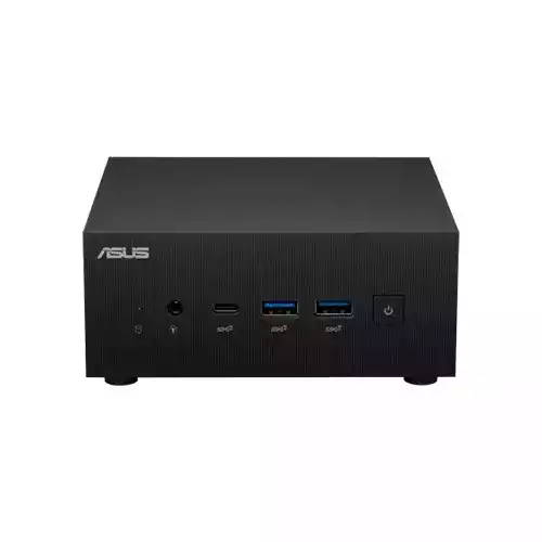 ASUS ExpertCenter PN64 Intel Core i5 12th Gen Portable Mini PC