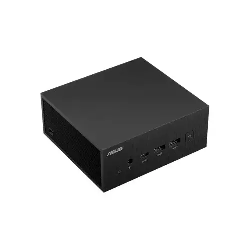 ASUS ExpertCenter PN64 Intel Core i5 12th Gen Portable Mini PC-1
